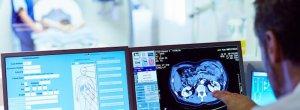 ¿Por qué el cáncer de vejiga en los hombres es más común que las mujeres?