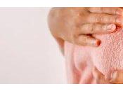 ¿Por cáncer vejiga hombres común mujeres?