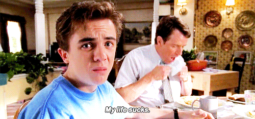 #VDLN 269 'Summer Edition': La cuarta pared #VDLN 269 'Summer Edition': La cuarta pared