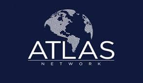 La Red Atlas contra Latinoamérica