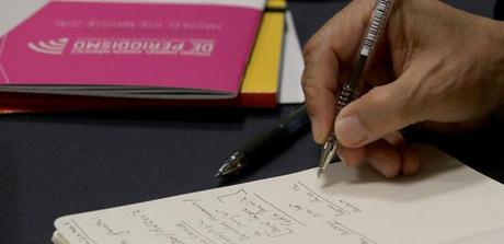 Siete oportunidades para periodistas de Latinoamérica en septiembre