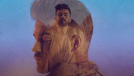 Agoney publica su primer single, ‘Quizás’ Primer single de Agoney