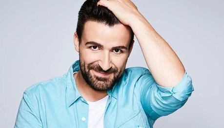 Nuevo single de Funambulista