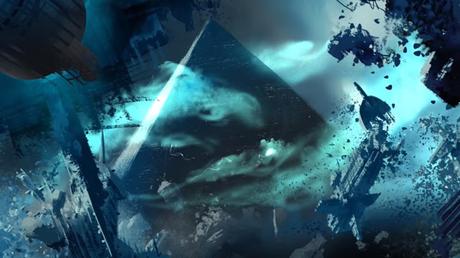 Previas y presentaciones en el NOVA Open, parte III y final (El resto)