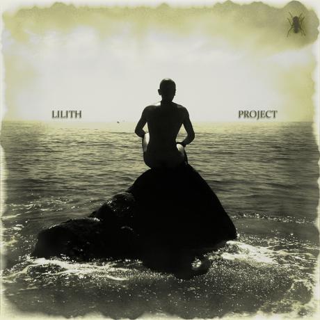 Lilith-project-bcn