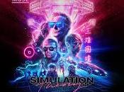 Muse estrena single anuncian disco