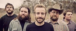 Trampled by Turtles Trampled by Turtles