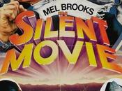 última locura Brooks