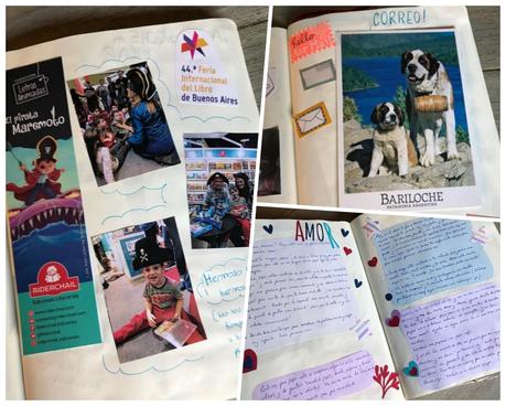 Viajar con niños: desafío Tahiel en Nueva York Viajar con niños: desafío Tahiel en Nueva York