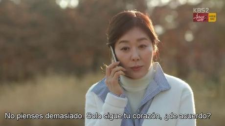 Bibliovisual #32: Radio Romance