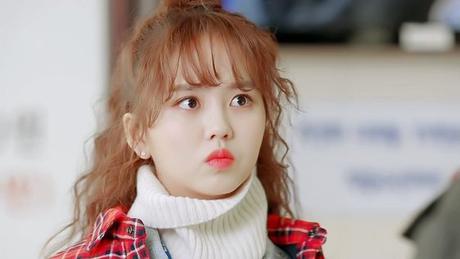 kim so hyun pics (@sohyunpics) | تويتر