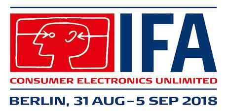 ifa 2018 ifa 2018