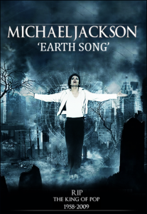 Las Mejores Canciones De Michael Jackson De Todos Los Tiempos