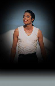 Las Mejores Canciones De Michael Jackson De Todos Los Tiempos