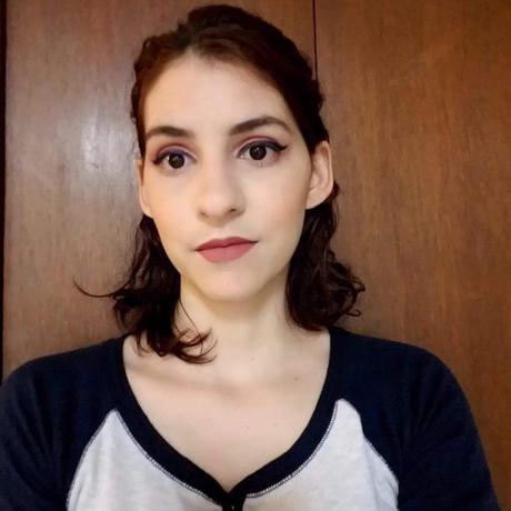 ¿Cómo mejorar los hábitos de salud y belleza? ¿Cómo mejorar los hábitos de salud y belleza?