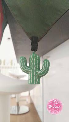 Pesos-de-yeso-para-manteles