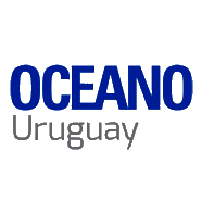 Novedades Literarias de Oceano Uruguay para Agosto.