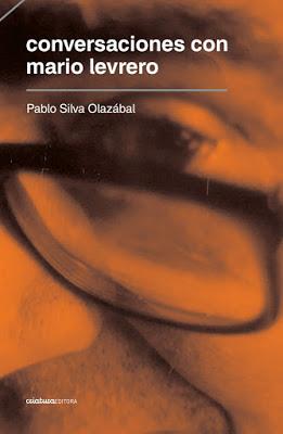 Novedades Literarias 