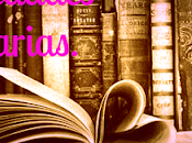 Novedades Literarias "Criatura Editora" mano Distribuidora Escaramuza.