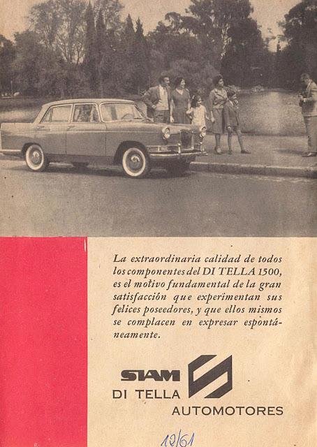 Lo que se viene mañana, viernes 31 de agosto