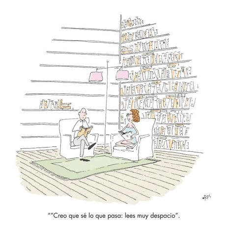 [SONRÍA, POR FAVOR] Un toque de humor para hoy viernes, 31 de agosto