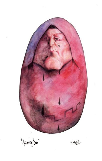 [SONRÍA, POR FAVOR] Un toque de humor para hoy viernes, 31 de agosto