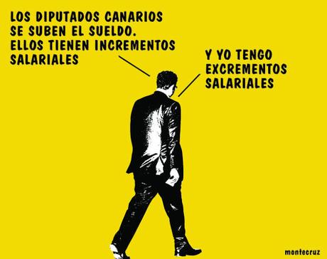 [SONRÍA, POR FAVOR] Un toque de humor para hoy viernes, 31 de agosto