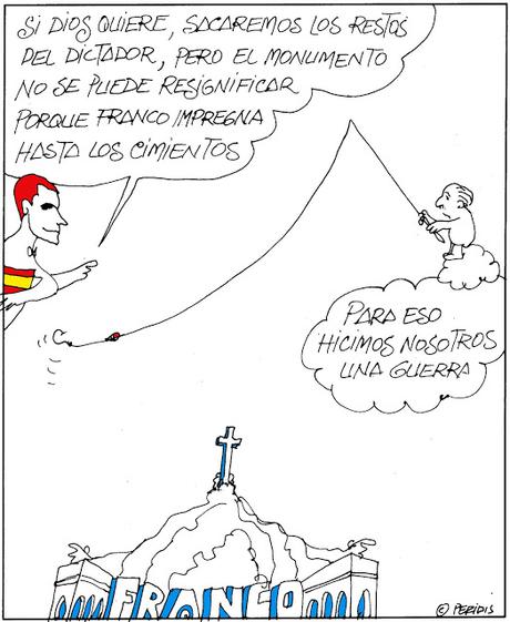 [SONRÍA, POR FAVOR] Un toque de humor para hoy viernes, 31 de agosto