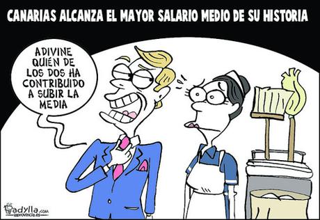 [SONRÍA, POR FAVOR] Un toque de humor para hoy viernes, 31 de agosto