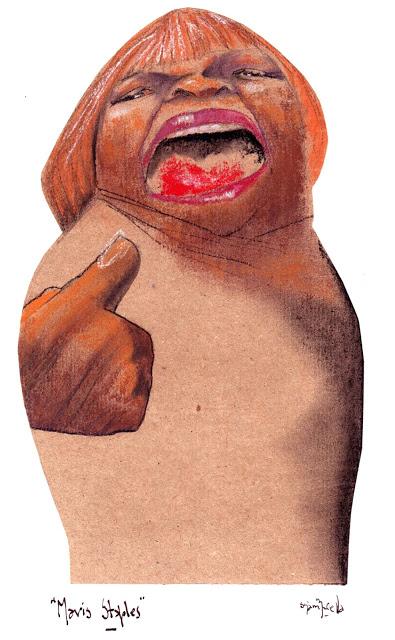 [SONRÍA, POR FAVOR] Un toque de humor para hoy viernes, 31 de agosto