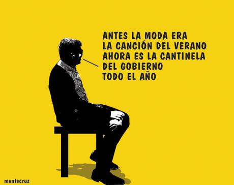 [SONRÍA, POR FAVOR] Un toque de humor para hoy viernes, 31 de agosto