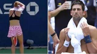 ¿SILENCIO POR FAVOR? ¿SILENCIO POR FAVOR?