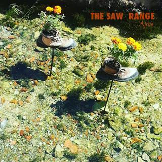 Crítica | The Saw Range: El mejor augurio