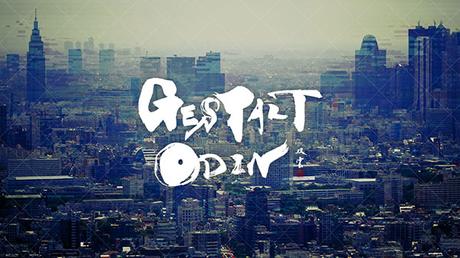 Gestalt Odin, tendrá nuevo RPG para smartphones de Square Enix y Aiming Gestalt Odin, tendrá nuevo RPG para smartphones de Square Enix y Aiming