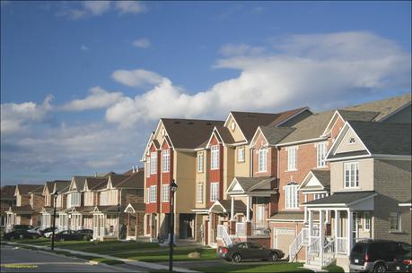 Beautiful Reliant Roofing