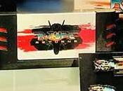 ¡Combo mortal! Retro-bit pasa Europa publican Holy Diver para R-Type SNES