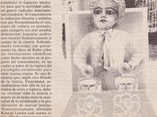 Carlos parís crítica poder