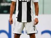 Representante enojado victoria Modric mejor jugador