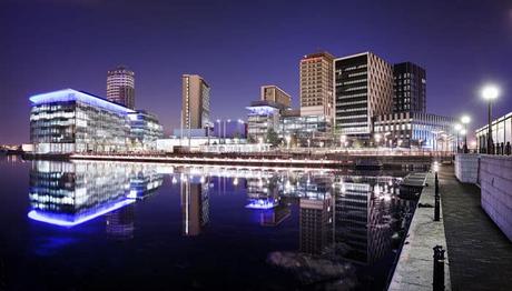 lugares más emblemáticos de Corea del Sur