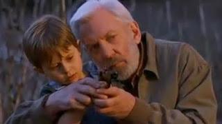 PANIC (USA, 2000) Thriller