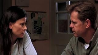 PANIC (USA, 2000) Thriller