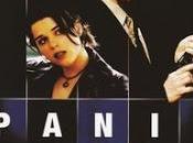 PANIC (USA, 2000) Thriller