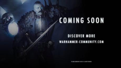 Previas y presentaciones en el NOVA Open, parte III y final (El resto)