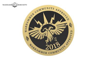 Previas y presentaciones en el NOVA Open, parte III y final (El resto)