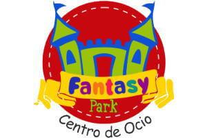 Fantasy Park Valdemoro