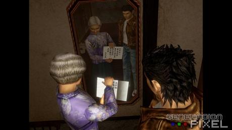 Análisis Shenmue I y II img 004