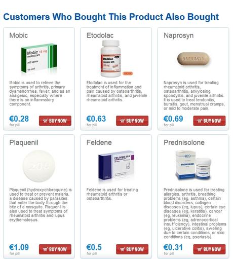 Apotek På Nätet Ibuprofen – flygpost Leverans – Billiga läkemedel online på vår apotek