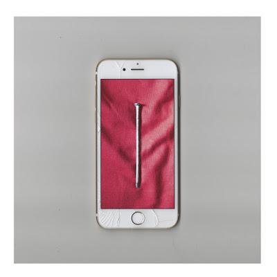 [Disco] La URSS - Nuevo Testamento (2018)