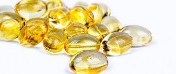 Cómo perder peso rápidamente: 6 maneras efectivas