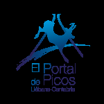 El Portal de Picos - webcam en liebana